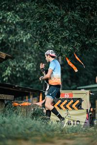 BIB: 
                            <button type="button" onclick="openModal(25965427)" class="btn btn-primary btn-sm float-right btn-popup" data-toggle="modal" data-target=".modal-high-quality">
                        <i class="fas fa-shopping-cart"></i> Add to Cart
                    </button>
                                            <button type="button" onclick="isThisMe(25965427, true)" class="btn btn-success btn-sm float-right btn-popup btn-isme hidden" data-toggle="tooltip" data-placement="bottom" title="นี่คือรูปของคุณใช่ไหม คลิกที่นี่เพื่อเอาเข้าอัลบั้ม">
                        <i class="fas fa-plus"></i> Add to album
                    </button>
                    <button type="button" onclick="isThisMe(25965427, false)" class="btn btn-warning btn-sm float-right btn-popup btn-isnotme hidden">
                        <i class="fas fa-ban"></i> Remove from album
                    </button>